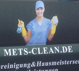 Leicht und problemlos Folienschriften | FACTORY4U München