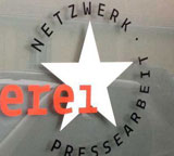 Digitaldruck Folienschriften | FACTORY4U München