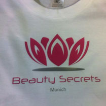 Sublimatiosdruck Transferdruck | FACTORY4U München