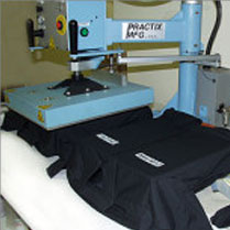 Transferdruck | FACTORY4U München