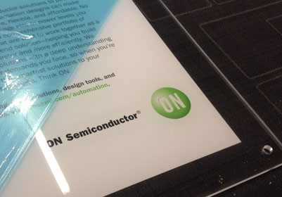 Druckmaterialien UV-Direktdruck | FACTORY4U München