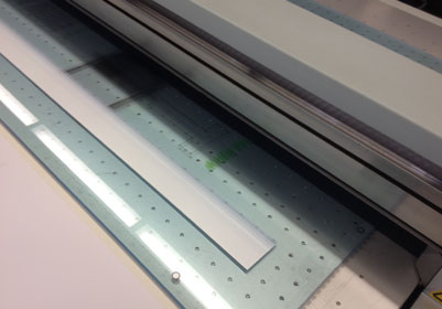 UV Direktdruck | FACTORY4U München