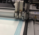 Hochwertige Fotodrucke UV-Direktdruck | FACTORY4U München
